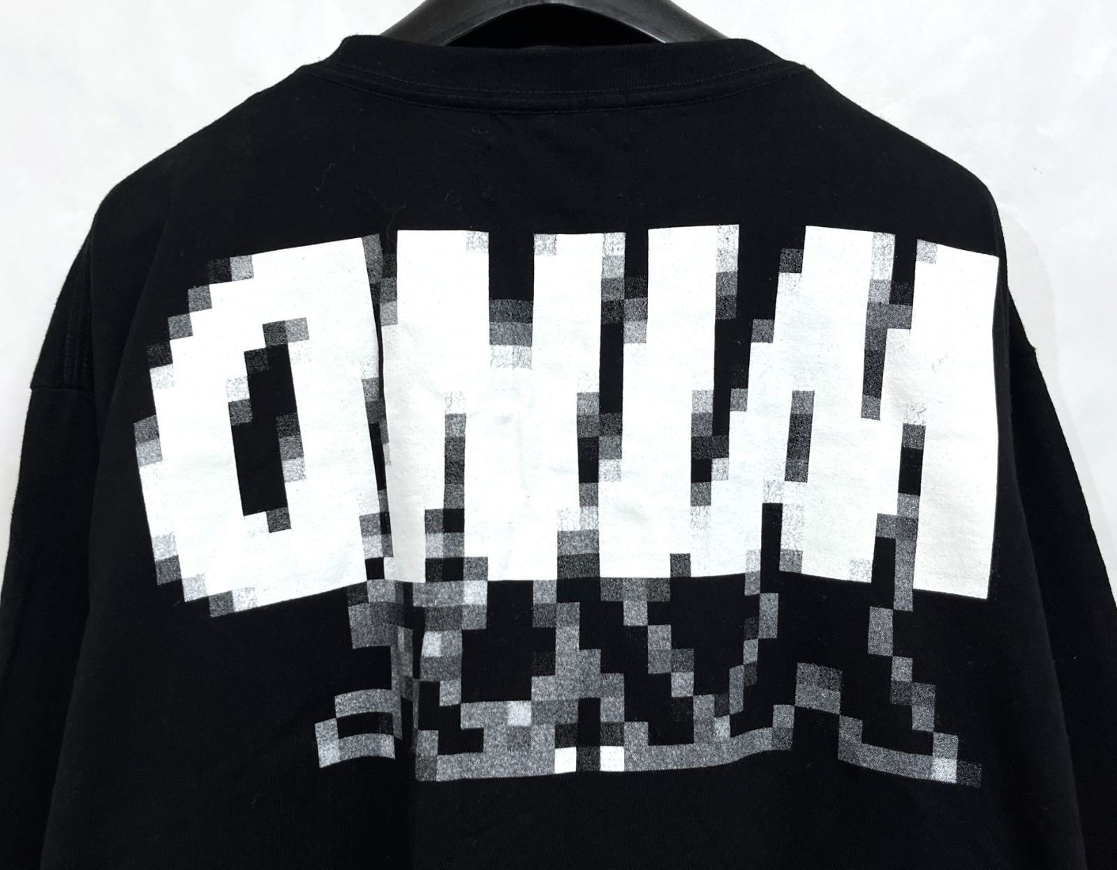 WIND AND SEA x GOD SELECTION XXX｜ウィンダンシー ゴッド