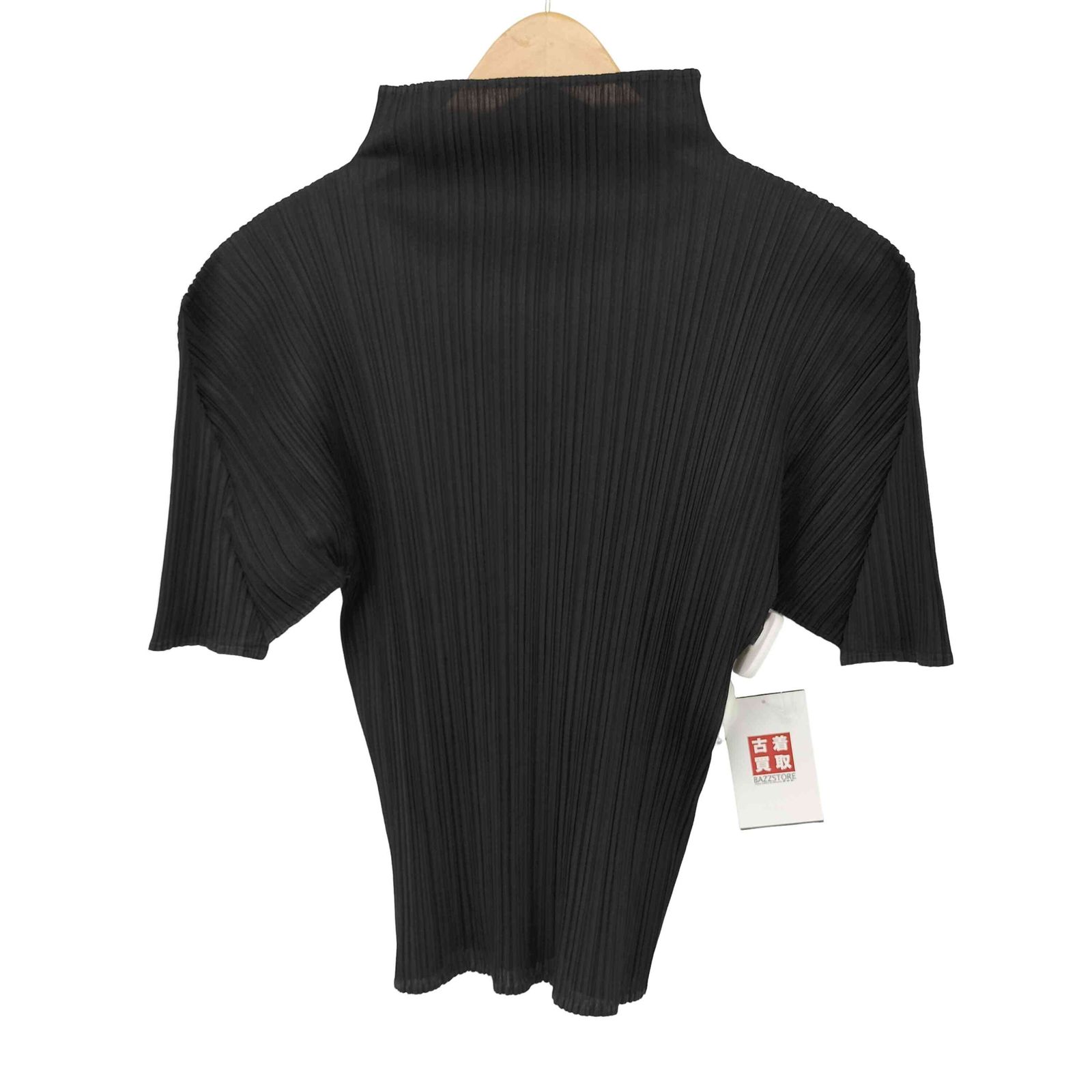 プリーツプリーズPLEATS PLEASE ボトルネック ミストプリーツ プリーツプリーズイッセイミヤケ PLEATS PLEASE ISSEY MIYAKE ボトル