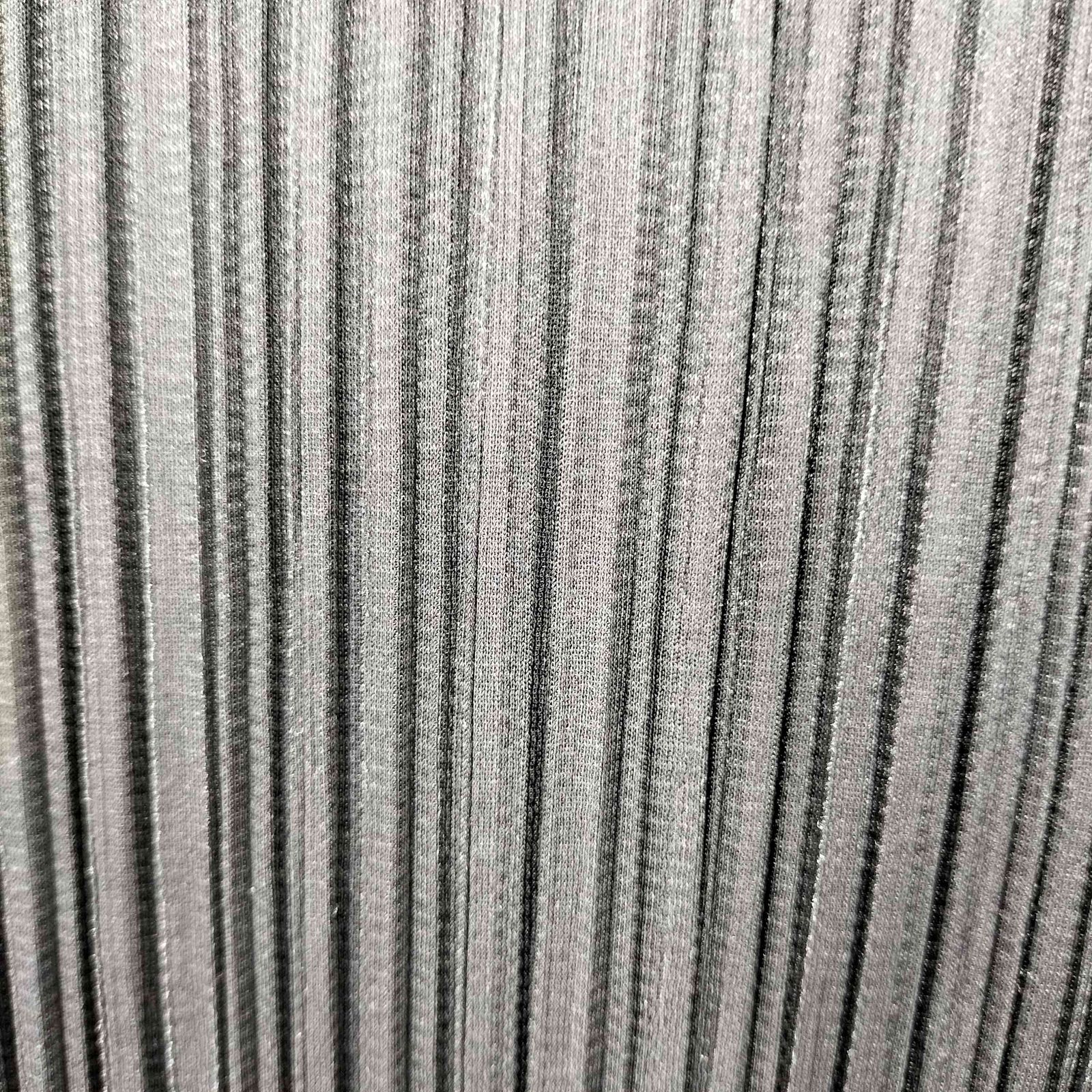 プリーツプリーズイッセイミヤケ PLEATS PLEASE ISSEY MIYAKE ボトル