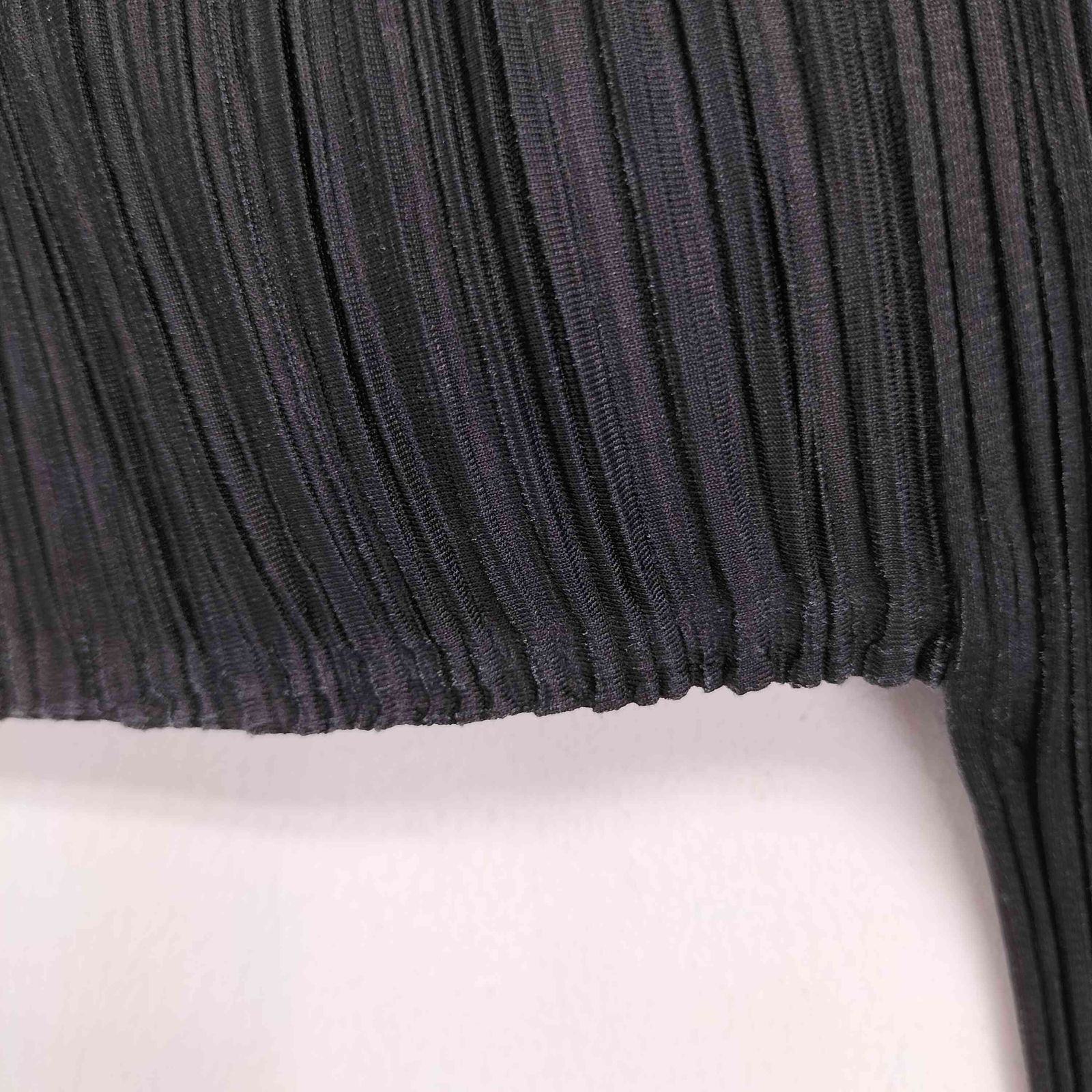 プリーツプリーズイッセイミヤケ PLEATS PLEASE ISSEY MIYAKE ボトル