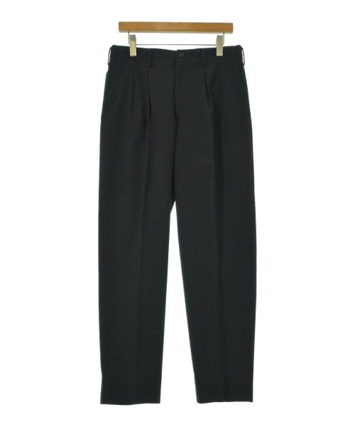 YOHJI YAMAMOTO COSTUME D'HOMME パンツ（その他） メンズ 【古着】【中古】【送料無料】