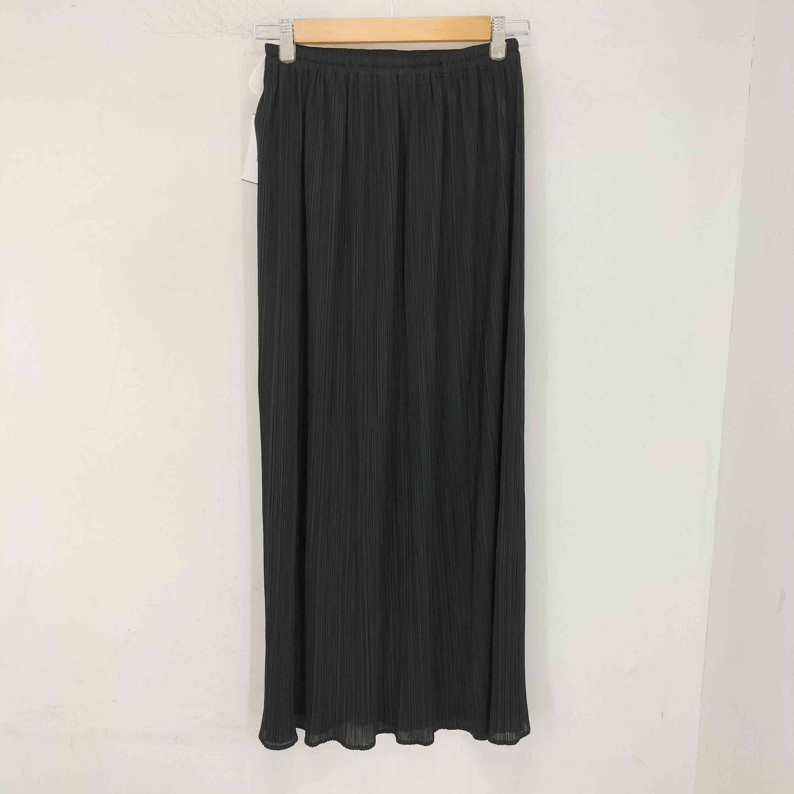 プリーツプリーズイッセイミヤケ PLEATS PLEASE ISSEY MIYAKE プリーツ