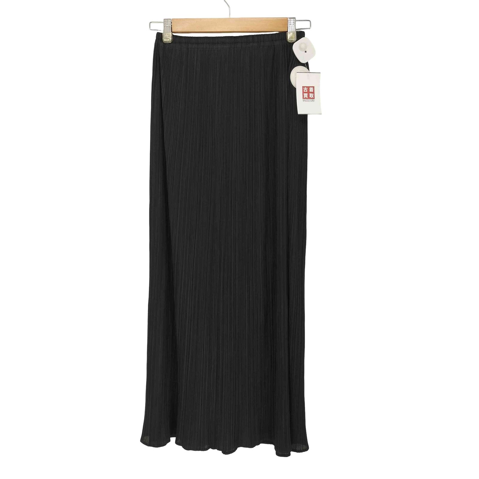 プリーツプリーズイッセイミヤケ PLEATS PLEASE ISSEY MIYAKE プリーツ