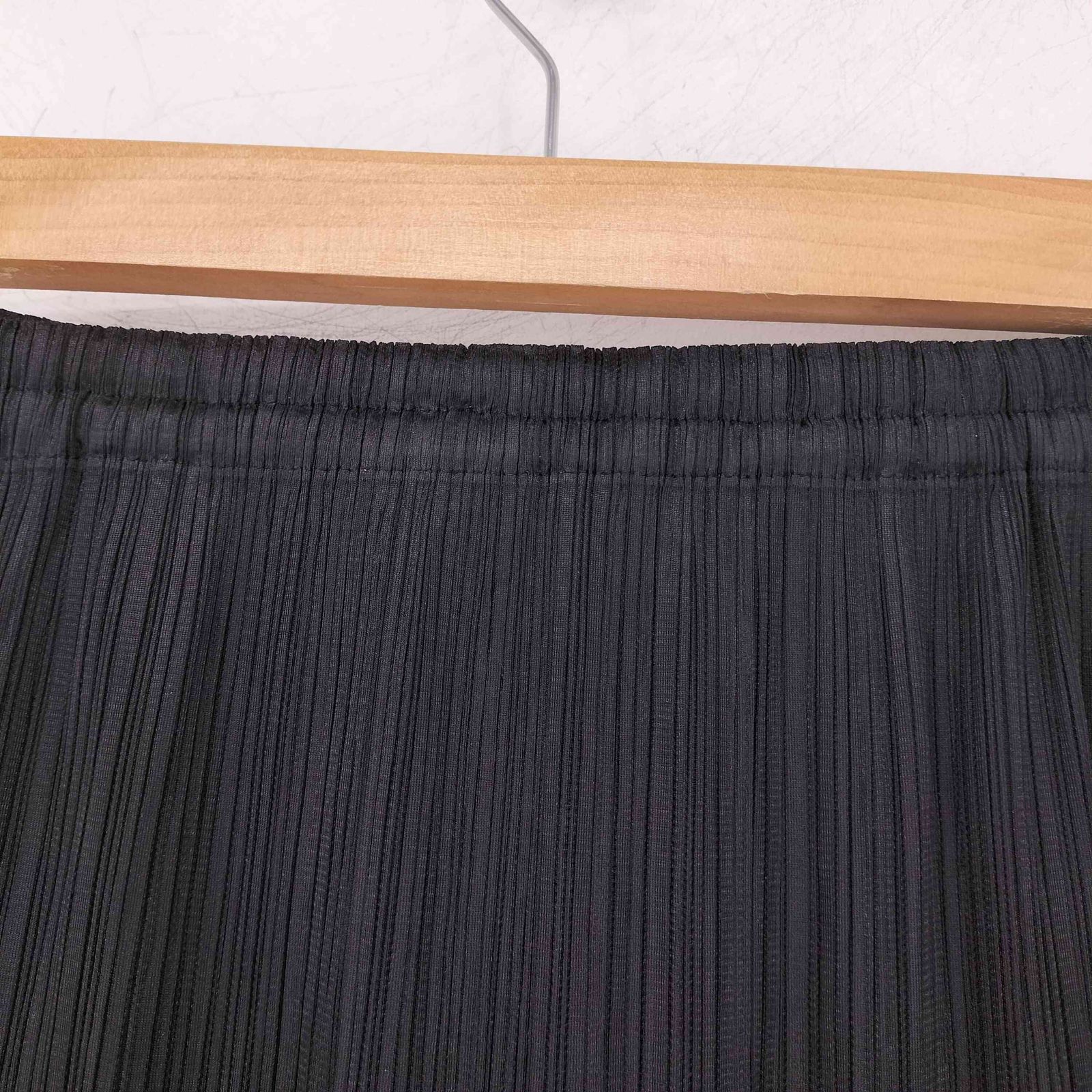 プリーツプリーズイッセイミヤケ PLEATS PLEASE ISSEY MIYAKE プリーツ