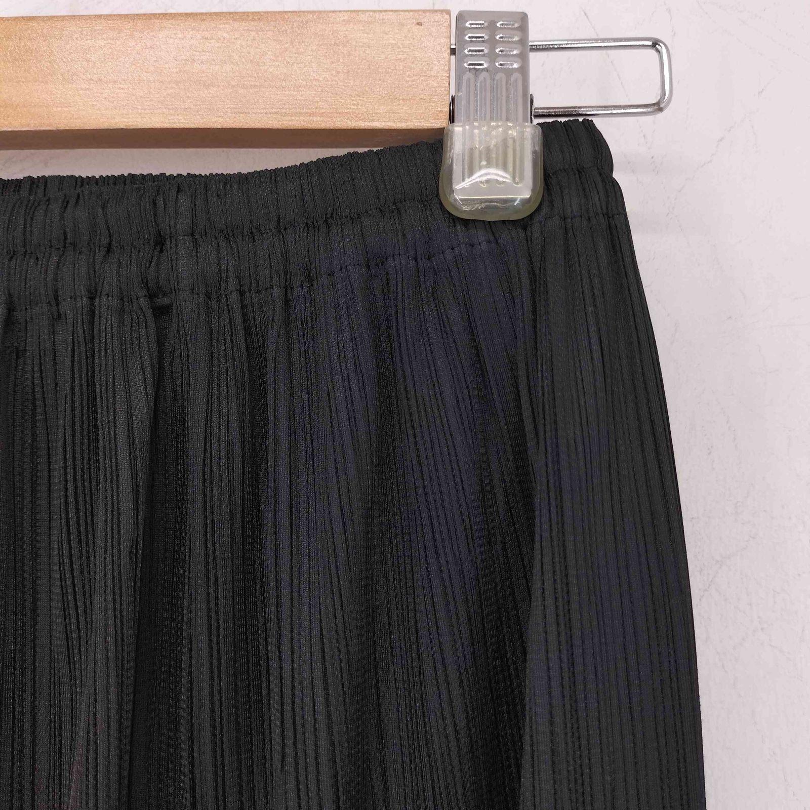 プリーツプリーズイッセイミヤケ PLEATS PLEASE ISSEY MIYAKE プリーツ