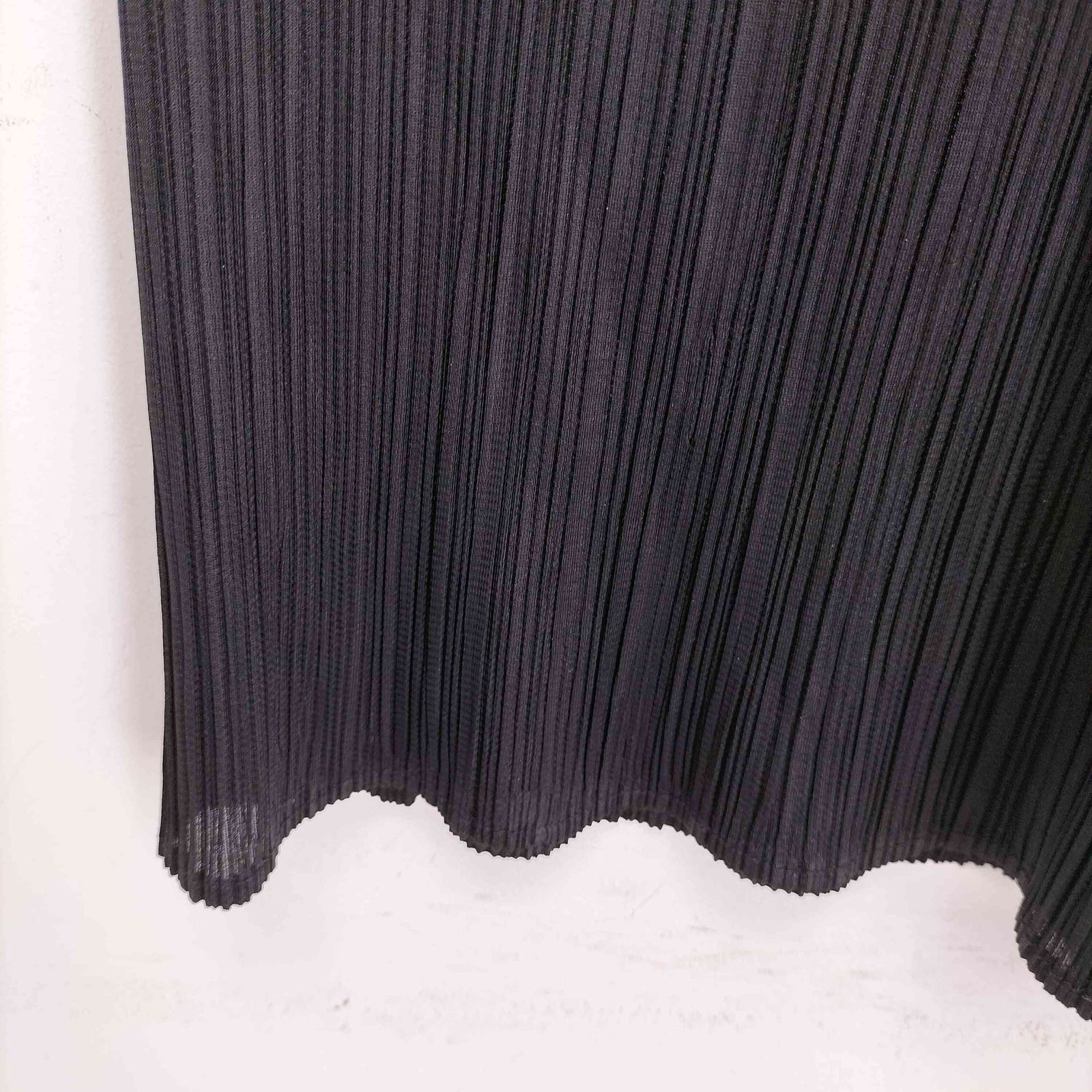 プリーツプリーズイッセイミヤケ PLEATS PLEASE ISSEY MIYAKE プリーツ