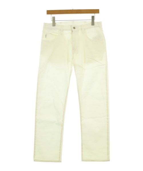 ARMANI JEANS パンツ(その他) メンズ 【古着】【中古】【送料無料】