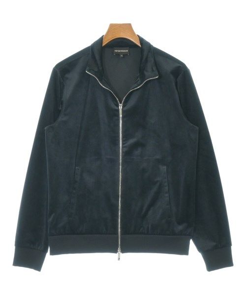 EMPORIO ARMANI Tシャツ・カットソー メンズ 【古着】【中古】【送料無料】 19,880円