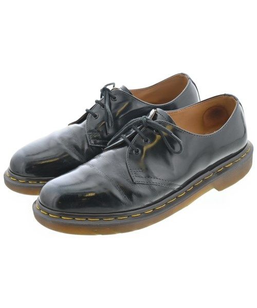 COMME des GARCONS HOMME DEUX ビジネス・ドレスシューズ メンズ 【古着】【中古】【送料無料】