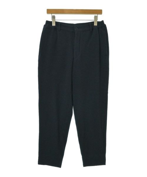 COMME des GARCONS HOMME DEUX パンツ（その他） メンズ 【古着】【中古】【送料無料】