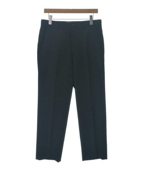 COMME des GARCONS HOMME PLUS スラックス メンズ 【古着】【中古】【送料無料】