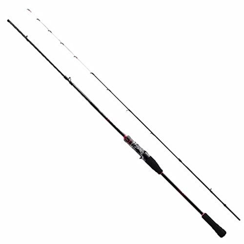 シマノ(SHIMANO) ベイトロッド 23 セフィアBB メタルスッテ 先調子/胴調子 各種送料無料 3a48e185