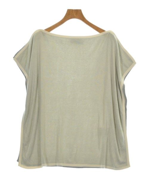 MAISON FLANEUR ニット・セーター レディース 【古着】【中古】【送料無料】