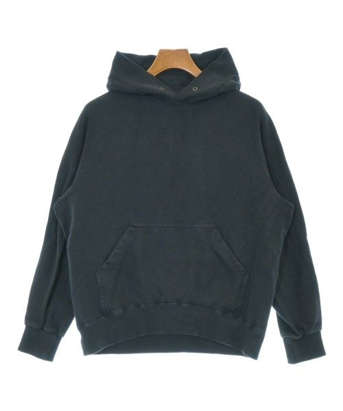 OMAR AFRIDI パーカー メンズ 【古着】【中古】【送料無料】