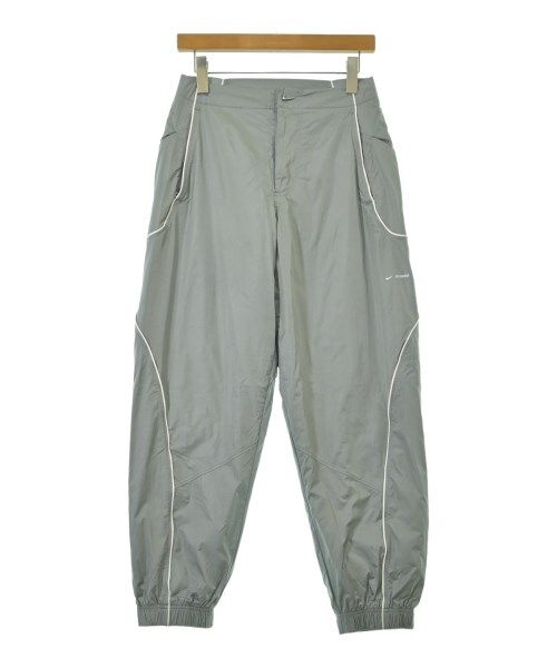JACQUEMUS パンツ（その他） メンズ 【古着】【中古】【送料無料】