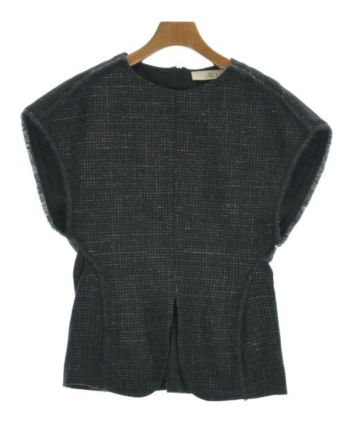 TELA ブラウス レディース 【古着】【中古】【送料無料】
