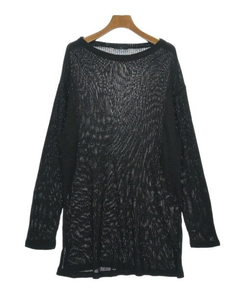 Y's ニット・セーター レディース 【古着】【中古】【送料無料】