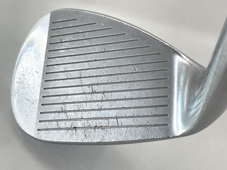 数量限定，正規品 ミズノ T7 58度 NSプロ MODUS 3 WEDGE 105 WEDGE