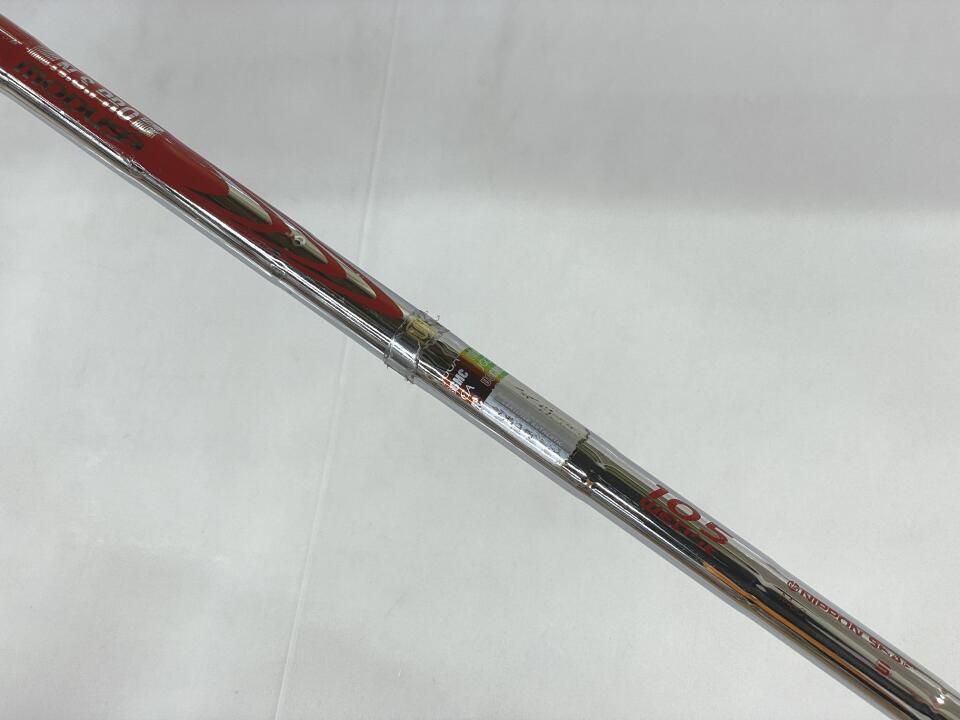 数量限定，正規品 ミズノ T7 58度 NSプロ MODUS 3 WEDGE 105 WEDGE