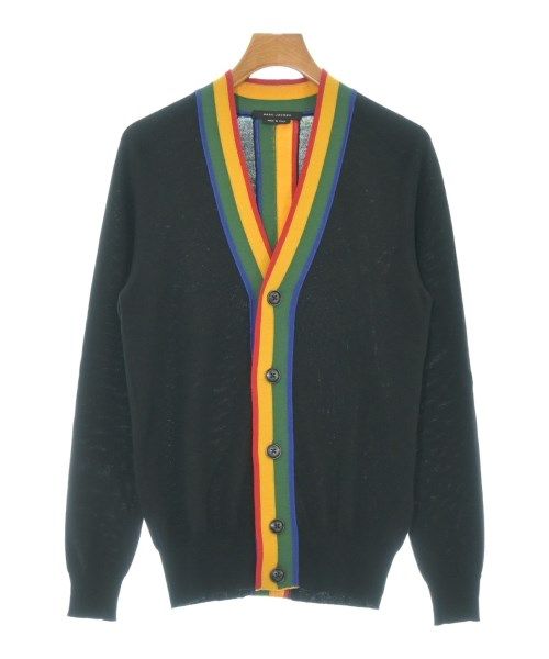 MARC JACOBS カーディガン メンズ 【古着】【中古】【送料無料】