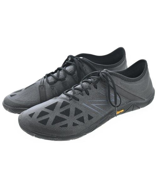 JUNYA WATANABE MAN スニーカー メンズ 【古着】【中古】【送料無料】