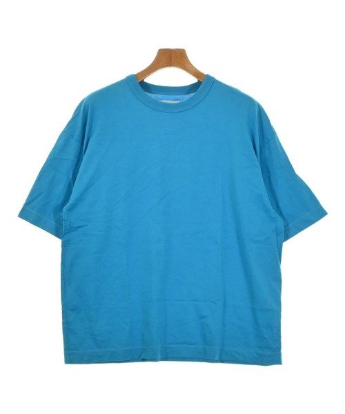 MARKAWARE Tシャツ・カットソー メンズ 【古着】【中古】【送料無料】