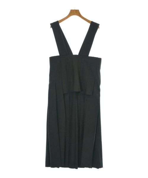 COMME des GARCONS COMME des GARCONS ワンピース レディース 【古着】【中古】【送料無料】