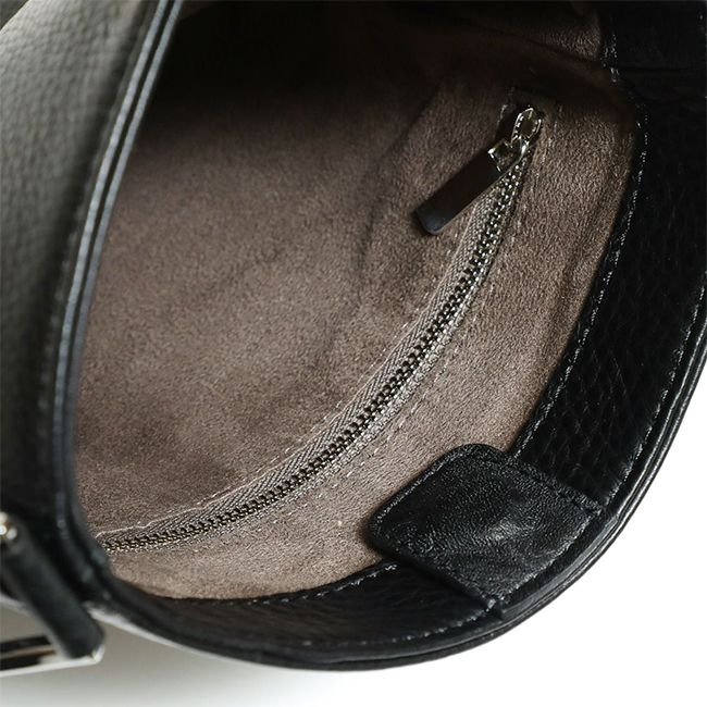 メーカー正規品】ペッレモルビダ メイデンボヤージュ ショルダーバッグ