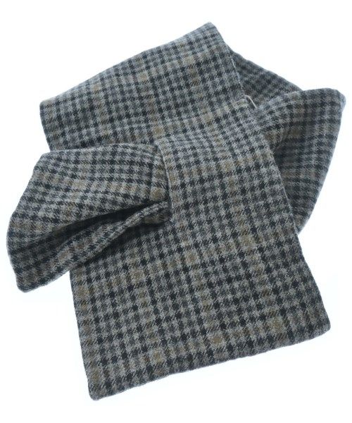 Maison Margiela マフラー レディース 【古着】【中古】【送料無料】 16,724円