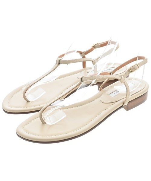 Emme Parsons サンダル レディース 【古着】【中古】【送料無料】