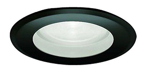新品 コイズミ照明 ダウンライト φ50 コンパクトダウンライト 白熱灯60W相当 ON-OFFタイプ 昼白色 ブラック AD42648L