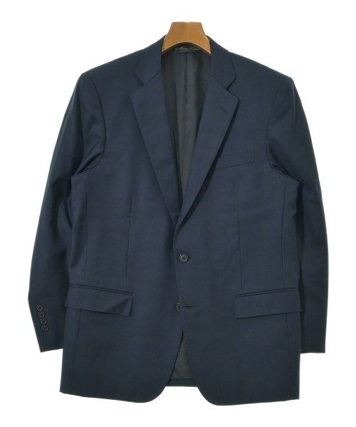 Brooks Brothers ジャケット メンズ 【古着】【中古】【送料無料】