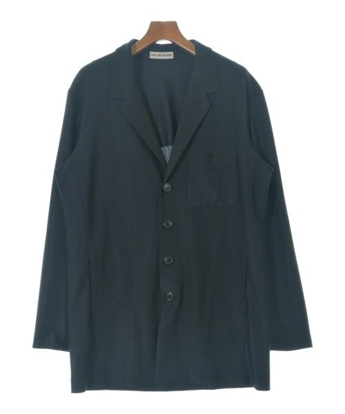 ISSEY MIYAKE MEN カジュアルジャケット メンズ 【古着】【中古】【送料無料】
