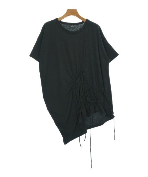 Y's Tシャツ・カットソー レディース 【古着】【中古】【送料無料】