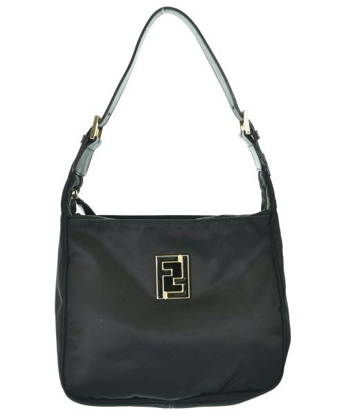 FENDI ハンドバッグ レディース 【古着】【中古】【送料無料】