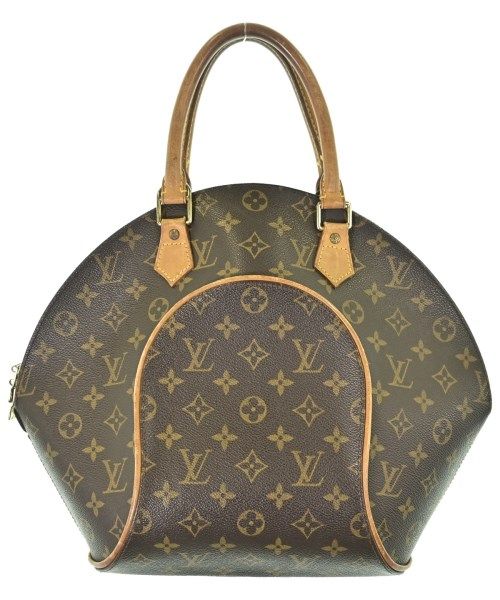 LOUIS VUITTON ハンドバッグ レディース 【古着】【中古】【送料無料】