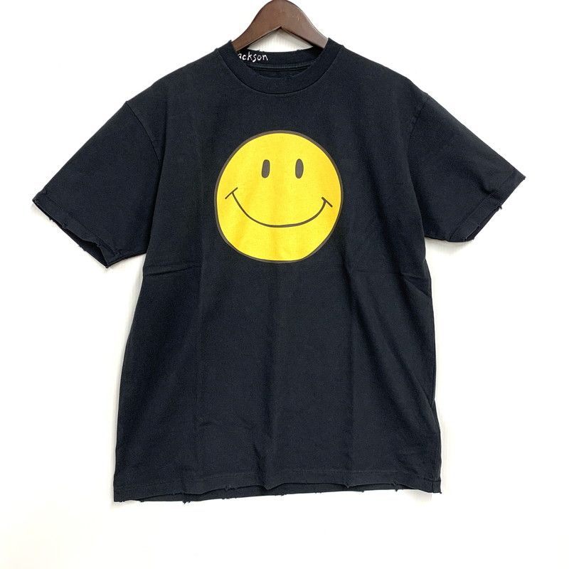 中古美品】 HANDTEX ハンドテックス × MASAYOSHI WATANABE HT3-CST-JM6