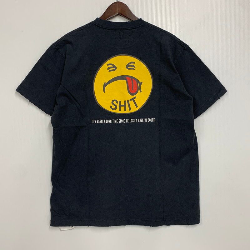smile.thさん専用 中古美品】 HANDTEX ハンドテックス × MASAYOSHI WATANABE HT3-CST-JM6