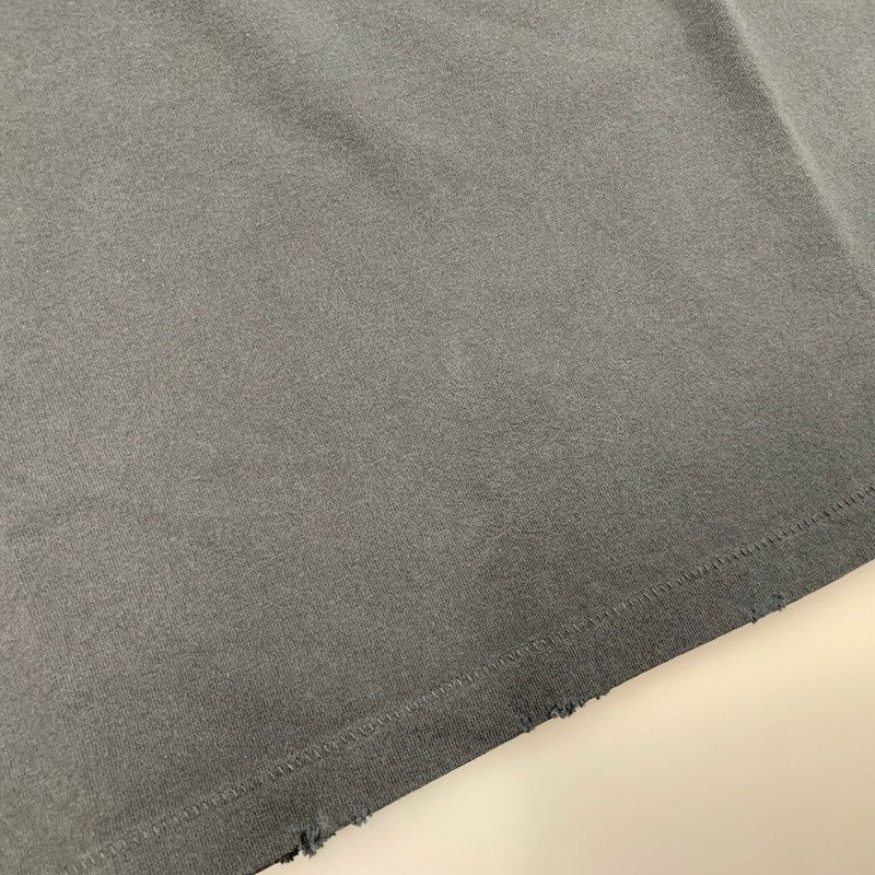 中古美品】 HANDTEX ハンドテックス × MASAYOSHI WATANABE HT3-CST-JM6