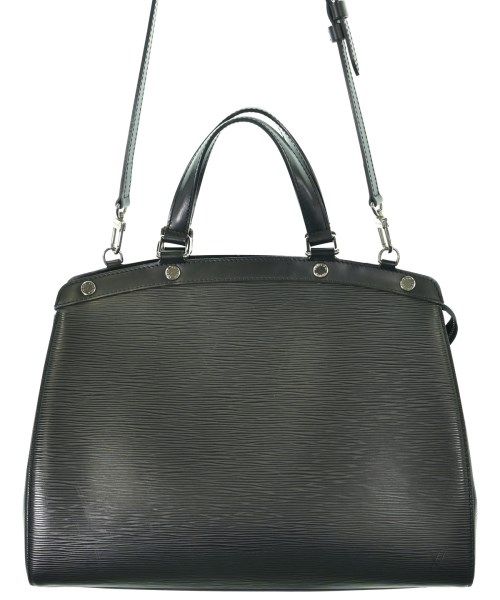 LOUIS VUITTON ハンドバッグ レディース 【古着】【中古】【送料無料】