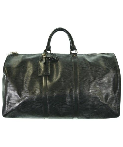 LOUIS VUITTON ボストンバッグ レディース 【古着】【中古】【送料無料】