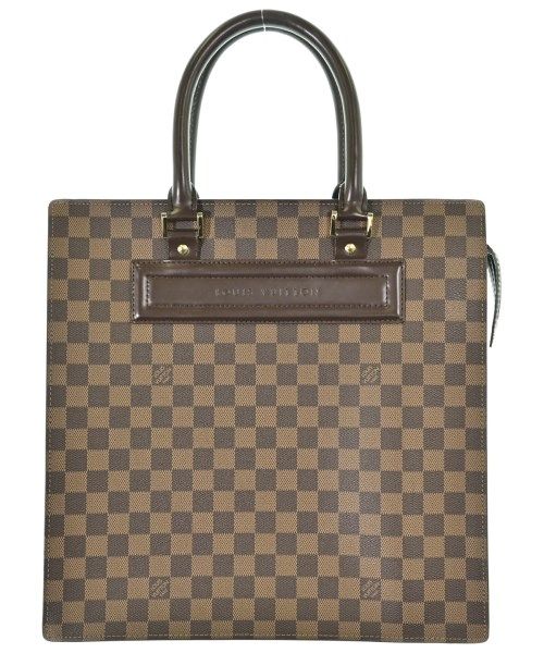 LOUIS VUITTON ショルダーバッグ レディース 【古着】【中古】【送料無料】