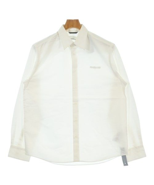 OAMC PEACEMAKER カジュアルシャツ メンズ 【古着】【中古】【送料無料】 15,257円