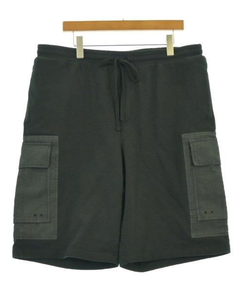 OAMC PEACEMAKER ショートパンツ メンズ 【古着】【中古】【送料無料】