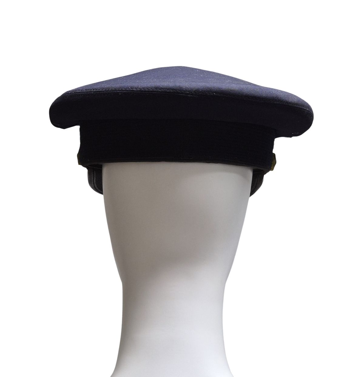 旧モデル 80s ジョンモ 戦闘帽 軍服 (57CM) 旧モデル 80s ジョンモ 戦闘帽 軍服 (57CM)