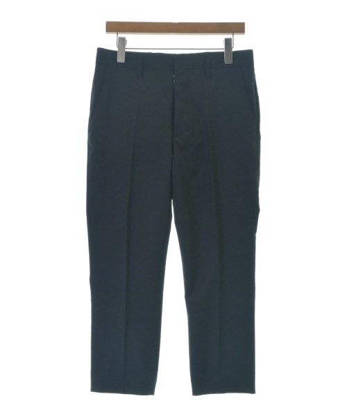 Maison Margiela スラックス メンズ 【古着】【中古】【送料無料】