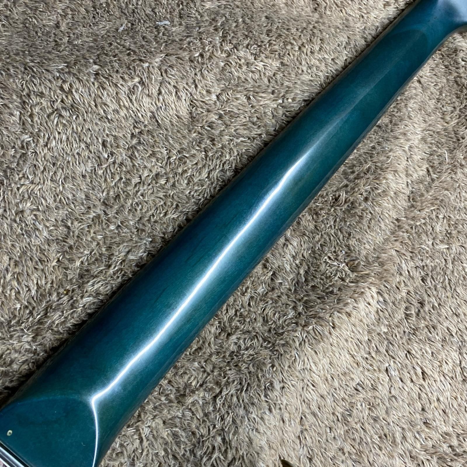 尾張小牧店】【楽器】 中古 Charvel | シャーベル ギター CDX-090