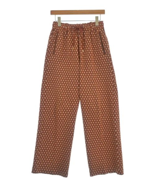 taupe パンツ（その他） メンズ 【古着】【中古】【送料無料】