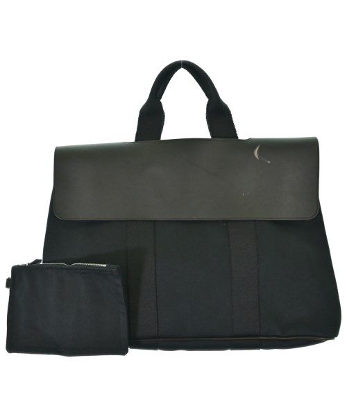 HERMES ハンドバッグ レディース 【古着】【中古】【送料無料】