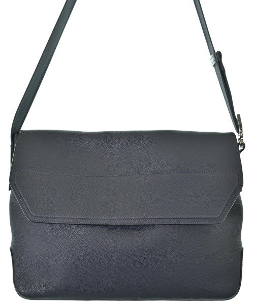 HERMES ショルダーバッグ レディース 【古着】【中古】【送料無料】